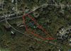 2020 Allgood Rd photo